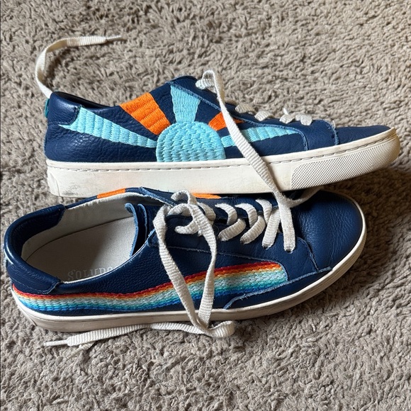 Soludos - Picture 4 of 5